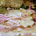 il_fullxfull.3064814534_c5lb.jpg