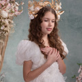il_fullxfull.5811153251_h4gs.jpg