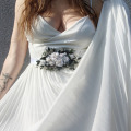 il_fullxfull.5104401329_7xi0.jpg