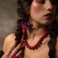 il_fullxfull.6158971491_rb9w.jpg