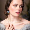 il_fullxfull.6352451618_68u9.jpg