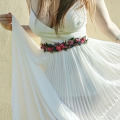 il_fullxfull.4904193366_7u5f.jpg