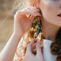 il_fullxfull.1490806366_jpoa.jpg