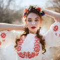 il_fullxfull.1490807014_e4ck.jpg