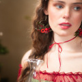 il_fullxfull.6396882129_c79v.jpg