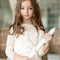 il_fullxfull.1440065902_8kj9.jpg