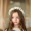 il_fullxfull.1440066014_4b42.jpg