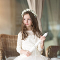 il_fullxfull.1487322615_arbg.jpg