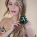 il_fullxfull.3795965455_kz2q.jpg