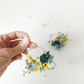 il_fullxfull.5657066592_dbr3.jpg