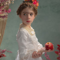 il_fullxfull.5774222715_2usj.jpg