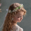 il_fullxfull.5722012376_dwz4.jpg