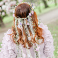 il_fullxfull.3106064807_7sjp.jpg