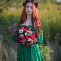 il_fullxfull.3965388363_radp.jpg