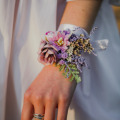 il_fullxfull.3229552077_enl5.jpg