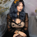 il_fullxfull.4257284846_a0l4.jpg