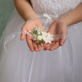 il_fullxfull.5721949476_6fw8.jpg