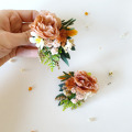 il_fullxfull.5655245108_pfw8.jpg