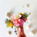 il_fullxfull.5129514126_7t5k.jpg