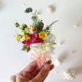 il_fullxfull.5129518558_4qf0.jpg