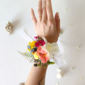 il_fullxfull.5129515622_mpp5.jpg
