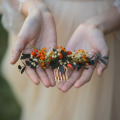 il_fullxfull.3425275665_c1a7.jpg