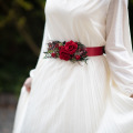 il_fullxfull.2745038171_s6k5.jpg