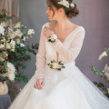 il_fullxfull.4831007754_4cwf.jpg