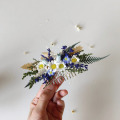 il_fullxfull.5072371381_l6wv.jpg