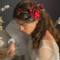 il_fullxfull.4142280115_2z65.jpg
