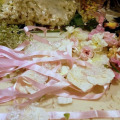 il_fullxfull.3633323967_azlk.jpg