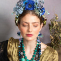 il_fullxfull.4173224010_t4p7.jpg