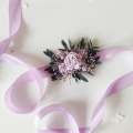 il_fullxfull.6055716225_e5by.jpg