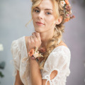 il_fullxfull.4724655556_ju3q.jpg