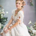 il_fullxfull.4772902273_pkp9.jpg