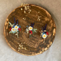 il_fullxfull.4055855069_3pkt.jpg