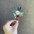 il_fullxfull.4008200914_lte8.jpg