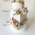 il_fullxfull.5858507804_ier9.jpg