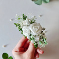 il_fullxfull.4802732039_rzrj.jpg