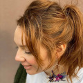 il_fullxfull.2780211948_ee6n.jpg