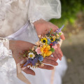 il_fullxfull.3871075368_3fxh.jpg