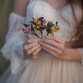 il_fullxfull.3358962000_j1ht.jpg
