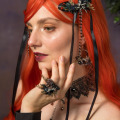 il_fullxfull.6312018159_d4s4.jpg