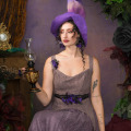 il_fullxfull.6310438941_juo3.jpg