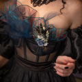 il_fullxfull.6310401673_7dss.jpg