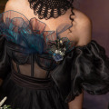 il_fullxfull.6262351414_mfw2.jpg