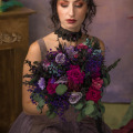 il_fullxfull.6310358361_566l.jpg