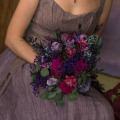 il_fullxfull.6310357353_6dan.jpg