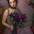 il_fullxfull.6310357309_7h2m.jpg
