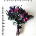 il_fullxfull.6319843733_mho9.jpg